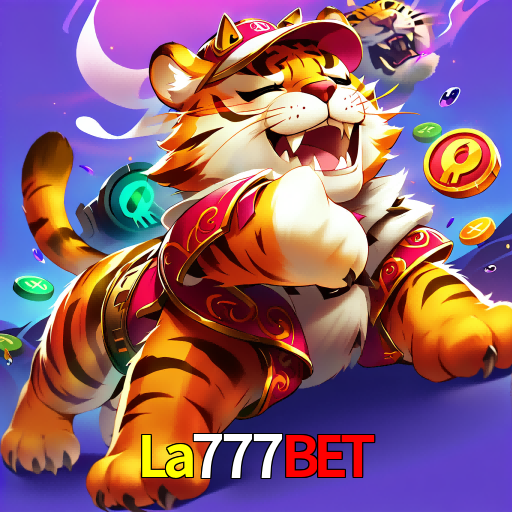  La777Bet